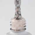 База для ногтей Monami Camouflage base Feel my purity, 8 мл mn/purity