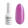 База для ногтей Monami Camouflage base Fuchsia, 8 мл mi/cbf8 - фото 498370