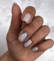 База для ногтей Monami Camouflage base Nimbus Cloud, 15 мл mi/cbnc15