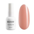 База для ногтей Monami Camouflage base Peach Bud, 8 мл mi/cbpb8 - фото 498397