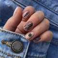 База для ногтей Monami Camouflage base Pretty Milk, 8 мл mi/bpm8