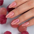 База для ногтей Monami Camouflage base Pretty Pink, 8 мл mi/bpp8 - фото 498414