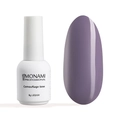 База для ногтей Monami Camouflage base Purple Haze, 8 мл mi/cbph8
