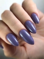 База для ногтей Monami Camouflage base Purple Haze, 8 мл mi/cbph8