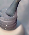 База для ногтей Monami Camouflage base Вloom Shine, 8 мл mi/cbbs8