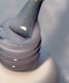 База для ногтей Monami Camouflage base Вloom Shine, 8 мл mi/cbbs8