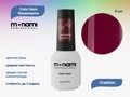 База для ногтей Monami Color base Renaissance Creation , 8 мл mi/rns creation