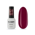 База для ногтей Monami Color base Renaissance Creation , 8 мл mi/rns creation