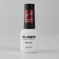 База для ногтей Monami Color base Renaissance Creation , 8 мл mi/rns creation