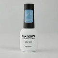 База для ногтей Monami Color base Renaissance Emotion, 8 мл mi/rns emotion