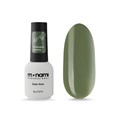 База для ногтей Monami Color base Renaissance Harmony, 8 мл mi/rns harmony - фото 498498