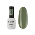 База для ногтей Monami Color base Renaissance Harmony, 8 мл mi/rns harmony