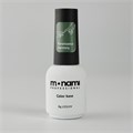 База для ногтей Monami Color base Renaissance Harmony, 8 мл mi/rns harmony - фото 498499