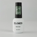 База для ногтей Monami Color base Renaissance Harmony, 8 мл mi/rns harmony