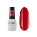 База для ногтей Monami Color base Renaissance Passion, 8 мл mi/rns passion
