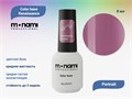 База для ногтей Monami Color base Renaissance Portrait, 8 мл mi/rns portrait - фото 498518