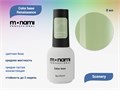 База для ногтей Monami Color base Renaissance Scenery, 8 мл mi/rns scenery - фото 498524