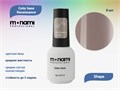 База для ногтей Monami Color base Renaissance Shape, 8 мл mi/rns shape - фото 498531