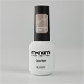 База для ногтей Monami Color base Renaissance Shape, 8 мл mi/rns shape - фото 498534