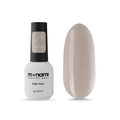 База для ногтей Monami Color base Renaissance Skin, 8 мл mi/rns skin