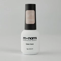 База для ногтей Monami Color base Renaissance Skin, 8 мл mi/rns skin