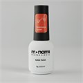 База для ногтей Monami Color base Renaissance Sunset, 8 мл mi/rns sunset - фото 498548