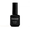 База для ногтей Monami Extra Base, 15 мл mi/be15 - фото 498553