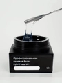 База для ногтей Monami Hybrid base №1 15 г mn_hb_1
