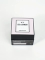 База для ногтей Monami Hybrid base №2 15 г mn_hb_2