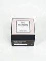 База для ногтей Monami Hybrid base №5 15 г mn_hb_5