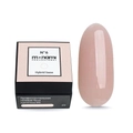 База для ногтей Monami Hybrid base №6 15 г mn_hb_6