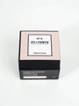База для ногтей Monami Hybrid base №6 15 г mn_hb_6