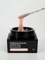 База для ногтей Monami Hybrid base №6 15 г mn_hb_6