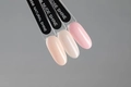 База для ногтей Monami Rubber Base NATURAL SHINE, 15 мл mi/rbnsh15