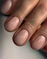 База для ногтей Monami Rubber Base NATURAL SHINE, 15 мл mi/rbnsh15