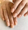 База для ногтей Monami Rubber Base NATURAL SHINE, 15 мл mi/rbnsh15