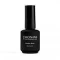База для ногтей Monami Rubber Base SCOTCH, 15 мл mi/rbsc15 - фото 498669