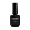 База для ногтей Monami Rubber Base SCOTCH, 15 мл mi/rbsc15