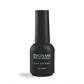 База для ногтей Monami Rubber Base SCOTCH, 8 мл mi/rbsc8 - фото 498679