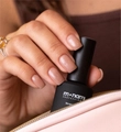 База для ногтей Monami Strong Base Hazel Shine, 25 мл mi/0363