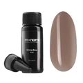 База для ногтей Monami Strong Base Hazel, 25 мл mi/0424