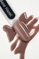База для ногтей Monami Strong Base Hazel, 25 мл mi/0424