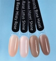 База для ногтей Monami Strong Base Hazel, 25 мл mi/0424