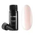База для ногтей Monami Strong Base Lotus Shine, 25 мл mi/0387 - фото 498708