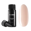 База для ногтей Monami Strong Base Misty Rose, 25 мл mi/0370