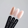 База для ногтей Monami Strong Base Misty Rose, 25 мл mi/0370