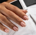 База для ногтей Monami Strong Base Misty Rose, 25 мл mi/0370