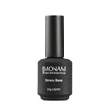 База для ногтей Monami Strong Base, 15 г mi/sb15 - фото 498728
