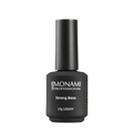База для ногтей Monami Strong Base, 15 г mi/sb15