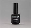 База для ногтей Monami Strong Base, 15 г mi/sb15 - фото 498729